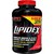 SAN Lipidex (180 капс) SAN Lipidex (180 капс)