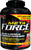 San Metaforce (2.27 кг) San Metaforce (2.27 кг)