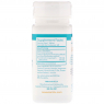 Savesta Triphala