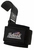 Schiek Power Lifting Hooks (крюки для рук) Schiek Power Lifting Hooks (крюки для рук)