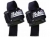 Schiek Lifting Straps (Лямки для тяги) 1000 черные Schiek Lifting Straps (Лямки для тяги) 1000 черные