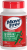 Schiff Move Free Advanced Plus MSM