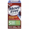 Schiff Move Free Advanced Plus MSM