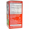 Schiff Move Free Advanced Plus MSM