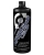 Scitec Nutrition Arginine Liquid (1 литр) Scitec Nutrition Arginine Liquid (1 литр)