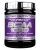 Scitec Nutrition ВСАА 1000 (300 капс) Scitec Nutrition ВСАА 1000 (300 капс)