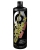 Scitec Nutrition Carni-X Liquid 100000 (500 мл) Scitec Nutrition Carni-X Liquid 100000 (500 мл)