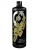 Scitec Nutrition Carni-X Liquid 80000 (500 мл) Scitec Nutrition Carni-X Liquid 80000 (500 мл)