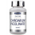 Scitec Nutrition Chromium Picolinate 200 mcg Scitec Nutrition Chromium Picolinate 200 mcg