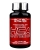 Scitec Nutrition HCA-Chitosan (100 капс)