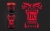 Scitec Nutrition Head crusher (750 мл) бутылка Scitec Nutrition Head crusher (750 мл) бутылка