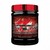 Scitec Nutrition Hot Blood 3.0 (300 гр) 
