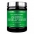 Scitec Nutrition Mega Daily One Plus (120 капс) Scitec Nutrition Mega Daily One Plus (120 капс)