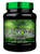 Scitec Nutrition Multi Pro Plus (30 пак) Scitec Nutrition Multi Pro Plus (30 пак)