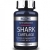 Scitec Nutrition Shark Cartilage (75 капс) - Акулий хрящ Scitec Nutrition Shark Cartilage (75 капс) - Акулий хрящ