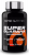 Scitec Nutrition Super Guarana