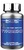 Scitec Nutrition Tyrosine Scitec Nutrition Tyrosine