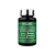 Scitec Nutrition Vitamin D3 (250 кап) Scitec Nutrition Vitamin D3 (250 кап)