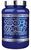 Scitec Nutrition Whey Protein (920 гр) Scitec Nutrition Whey Protein (920 гр)