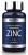 Scitec Nutrition Zinc (100 таб) Scitec Nutrition Zinc (100 таб)