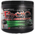 Scivation Psycho (306 гр) 61 порция Scivation Psycho (306 гр) 61 порция
