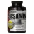 Scivation Sesamin (90 капс/180 капс) Scivation Sesamin (90 капс/180 капс)