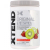 Scivation Xtend (400 гр)