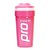 Shaker Pro 40 розовый (0.5л)