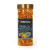 Shiffa Home Omega 3 Shiffa Home Omega 3