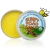 Sierra Bees Bumpy Road Salve - Бальзам для снятия раздражения и синяков (17 г) Sierra Bees Bumpy Road Salve - Бальзам для снятия раздражения и синяков (17 г)