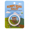 Sierra Bees Bumpy Road Salve - Бальзам для снятия раздражения и синяков (17 г)