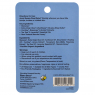 Sierra Bees Bumpy Road Salve - Бальзам для снятия раздражения и синяков (17 г)