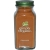 Simply Organic Cinnamon (69 гр) - Корица Simply Organic Cinnamon (69 гр) - Корица