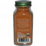 Simply Organic Cinnamon (69 гр) - Корица