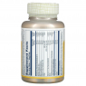 Solaray Vitamin B-Complex 100
