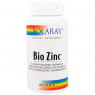Solaray Bio Zinc
