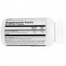 Solaray Bio Zinc
