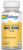 Solaray Bio Zinc Solaray Bio Zinc
