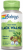 Solaray Black Walnut 500 mg - Черный орех