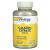 Solaray Calcium Citrate 1000 mg