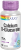 Solaray Calcium D-Glucarate 200 mg - D-глюкарат кальция