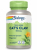 Solaray Cat's Claw 500 mg