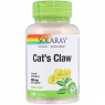 Solaray Cat's Claw 500 mg
