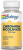 Solaray Chromium Picolinate 200 mcg - Пиколинат хрома