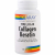 Solaray Collagen Keratin Solaray Collagen Keratin