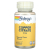Solaray Copper Citrate 2 mg - Медь цитрат Solaray Copper Citrate 2 mg - Медь цитрат