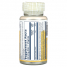 Solaray Copper Citrate 2 mg - Медь цитрат