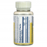 Solaray Copper 2 mg - Медь
