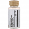 Solaray Fermented Cordyceps