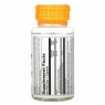 Solaray Food Carotene 500 mcg (10,000 IU)